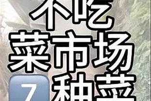 季后赛首秀！霍姆格伦送关键盖帽 14中6拿到15分11板2助5帽